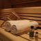 Chalet Promi-Alm in Flachau