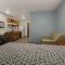 WoodSpring Suites Johnson City