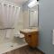WoodSpring Suites Johnson City