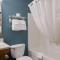 WoodSpring Suites Johnson City