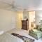 Adobe Oasis in Bullhead City with Private Pool!