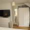 The Cosy Cottage Retreat! Perfect for Contractors, Relocators, Getaway