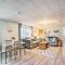 Buttermilk Cottage in Cape Cod Steps to Beach - ويرهام