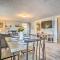 Buttermilk Cottage in Cape Cod Steps to Beach