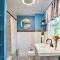 Buttermilk Cottage in Cape Cod Steps to Beach - ويرهام