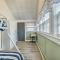 Buttermilk Cottage in Cape Cod Steps to Beach - ويرهام