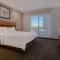 Home2 Suites By Hilton Anaheim Resort - 安纳海姆