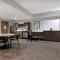 Home2 Suites By Hilton Anaheim Resort - 安纳海姆