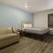WoodSpring Suites Macon West I-475