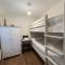 The Cosy Cottage Retreat! Perfect for Contractors, Relocators, Getaway
