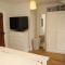 The Cosy Cottage Retreat! Perfect for Contractors, Relocators, Getaway