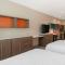 Home2 Suites By Hilton Redlands