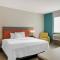 Home2 Suites By Hilton Redlands - Redlands