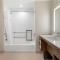Home2 Suites By Hilton Redlands