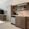 Home2 Suites By Hilton Redlands - Redlands