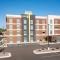 Home2 Suites By Hilton Clovis