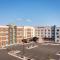 Home2 Suites By Hilton Clovis