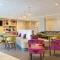 Home2 Suites By Hilton Clovis