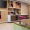 Home2 Suites By Hilton Clovis