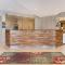 Home2 Suites By Hilton Clovis