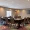 Home2 Suites By Hilton Clovis