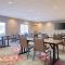 Home2 Suites By Hilton Clovis - 克洛维斯