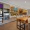 Home2 Suites By Hilton Garden Grove