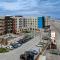 Home2 Suites Galveston, Tx - 加尔维斯敦