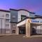 Comfort Inn & Suites - Madison