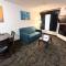 MainStay Suites Madison Airport - Madison