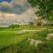 Cloudland at McLemore Resort Lookout Mountain, Curio by Hilton - Rising Fawn