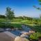 Cloudland at McLemore Resort Lookout Mountain, Curio by Hilton - Rising Fawn