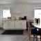 Ferienwohnung J8, Playmobil Funpark Zirndorf Nürnberg