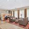 Quality Inn & Suites Morgantown - University Area