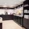Country Inn & Suites by Radisson, Lackland AFB San Antonio, TX
