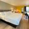Quality Inn & Suites Willows