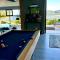 Beyond Paradise - Knysna