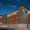 WoodSpring Suites Greeley