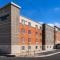 WoodSpring Suites Greeley