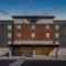 WoodSpring Suites Greeley
