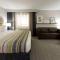 Country Inn & Suites by Radisson, Fargo, ND - Fargo