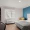 WoodSpring Suites Greeley