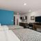 WoodSpring Suites Greeley