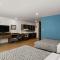 WoodSpring Suites Greeley
