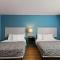 WoodSpring Suites Greeley