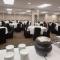 Country Inn & Suites by Radisson, Fargo, ND - Fargo