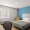 WoodSpring Suites Greeley