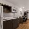 WoodSpring Suites Greeley