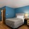 WoodSpring Suites Greeley