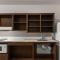 WoodSpring Suites Greeley